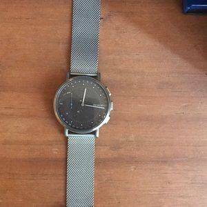Skagen Watch